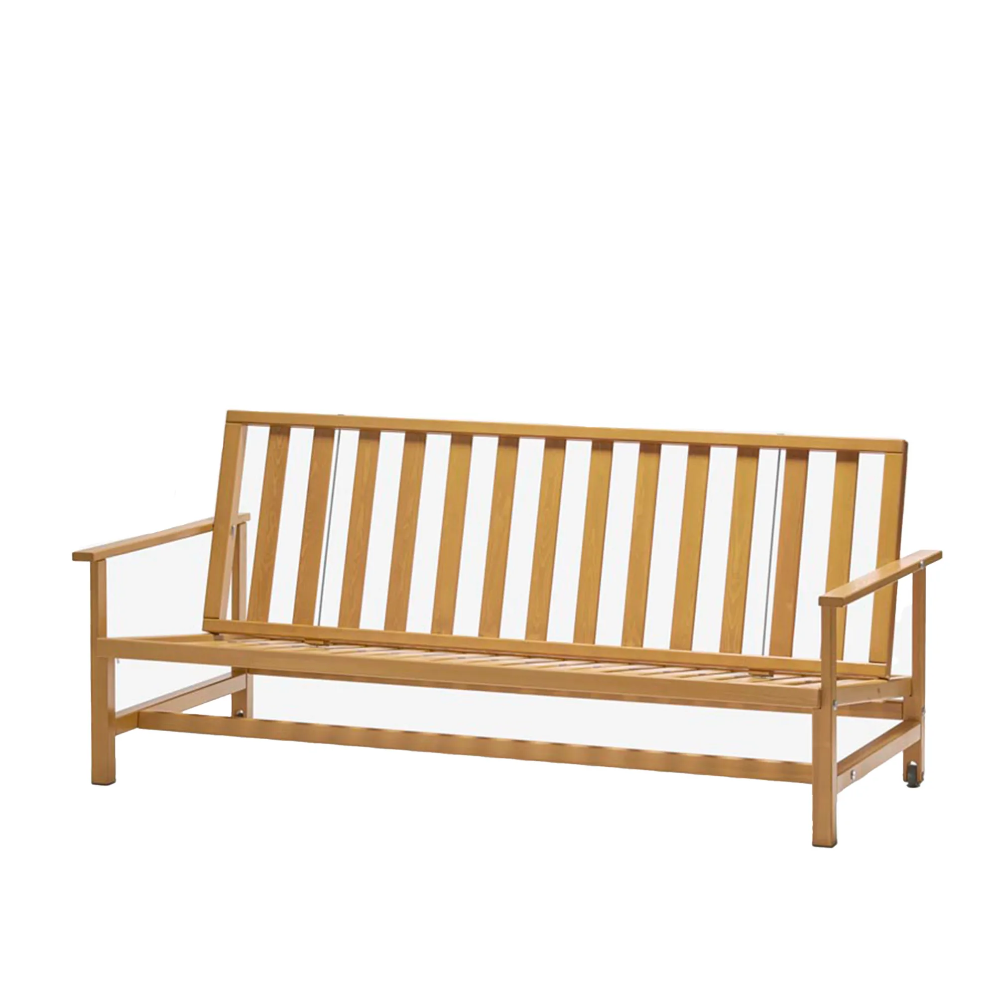 Soffa 3-sits