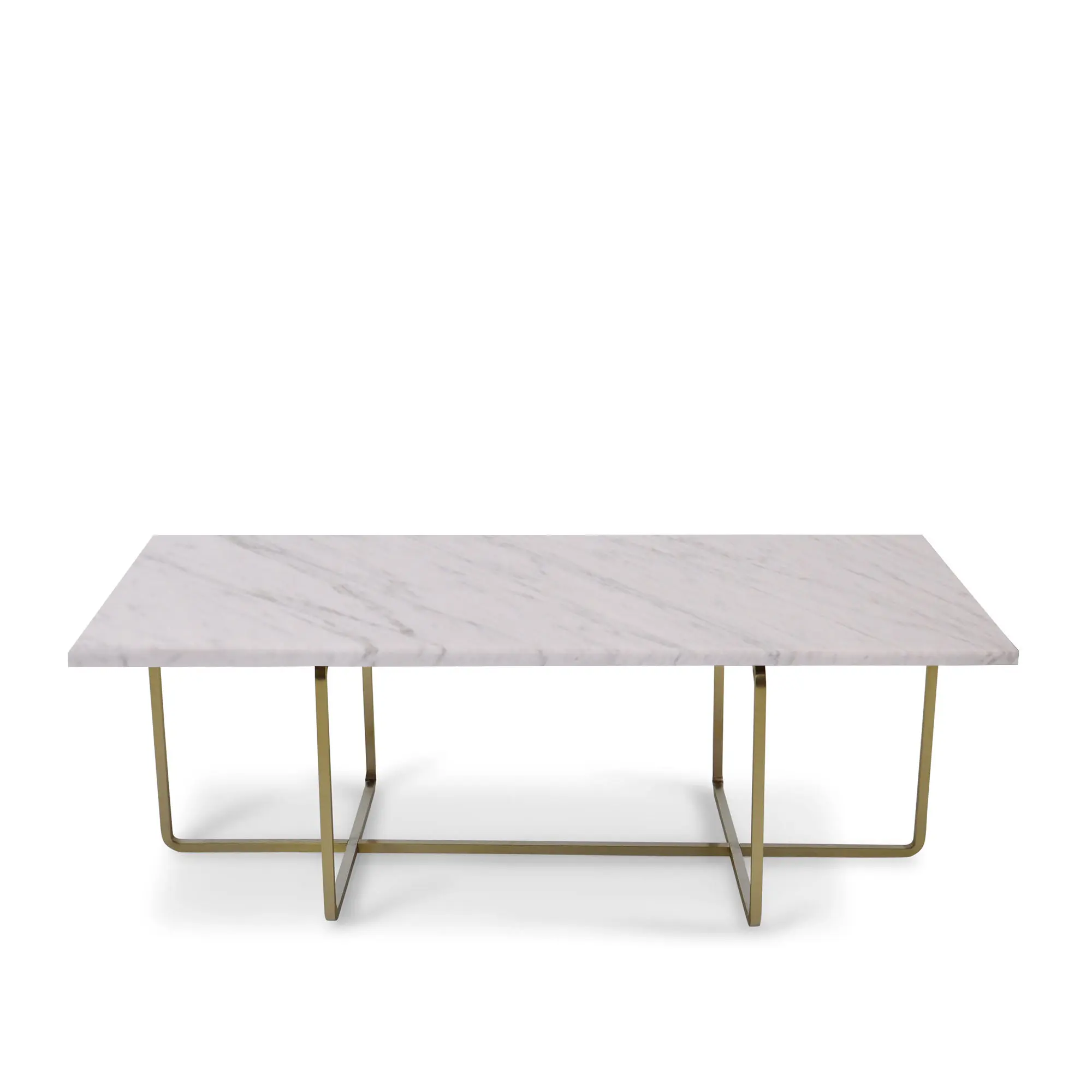 Ninety Table - 120x60