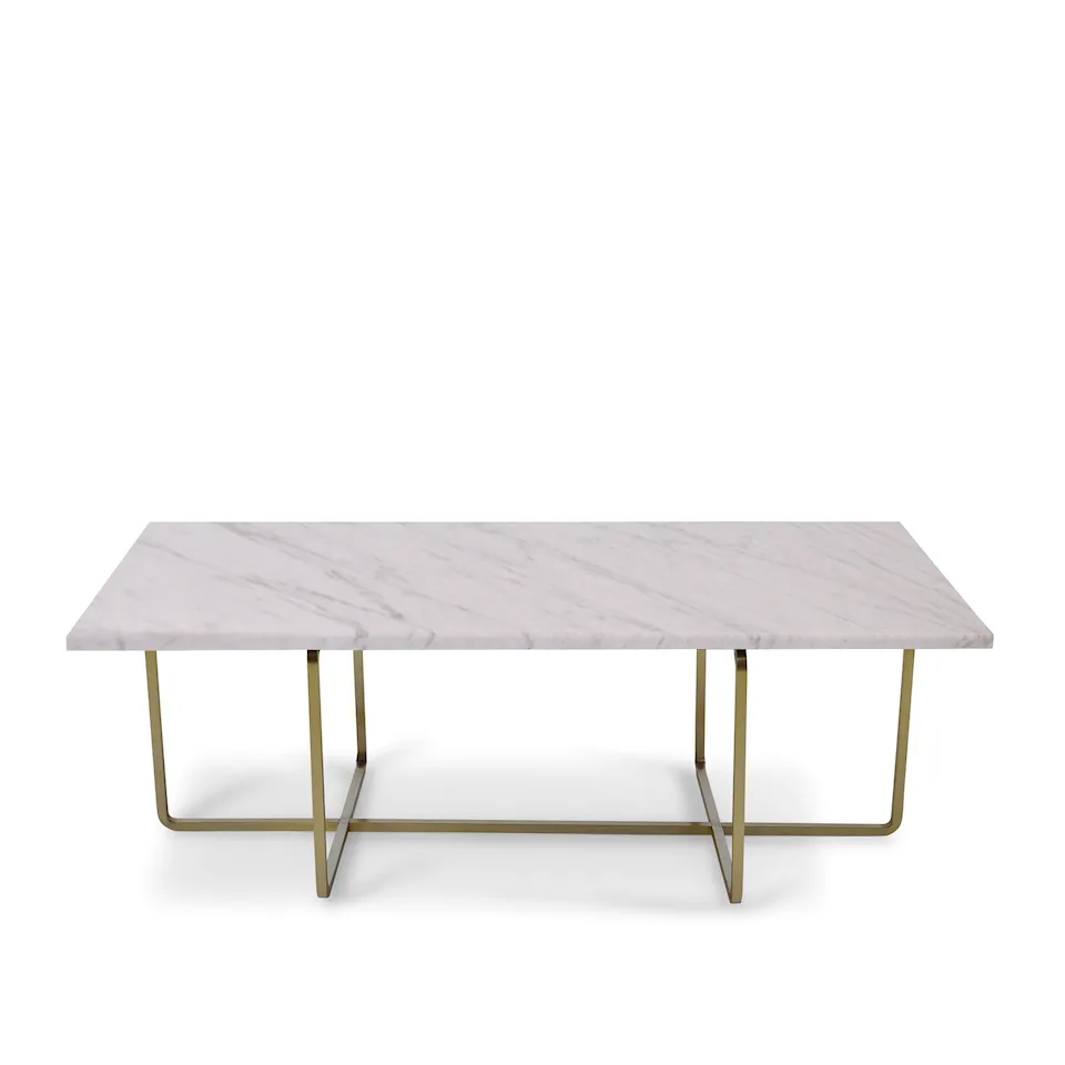 Ninety Table - 120x60