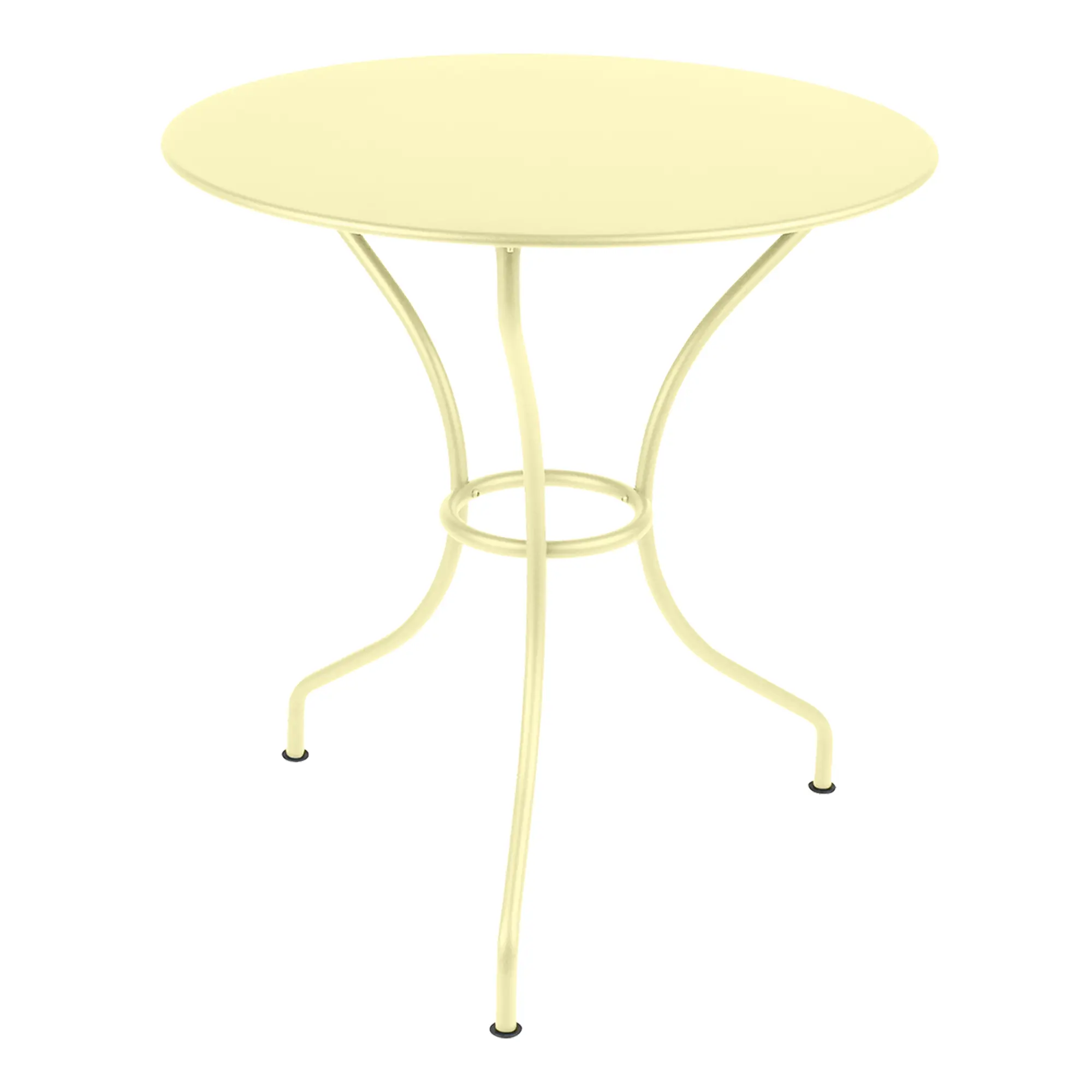 Opera+ Table 67 cm