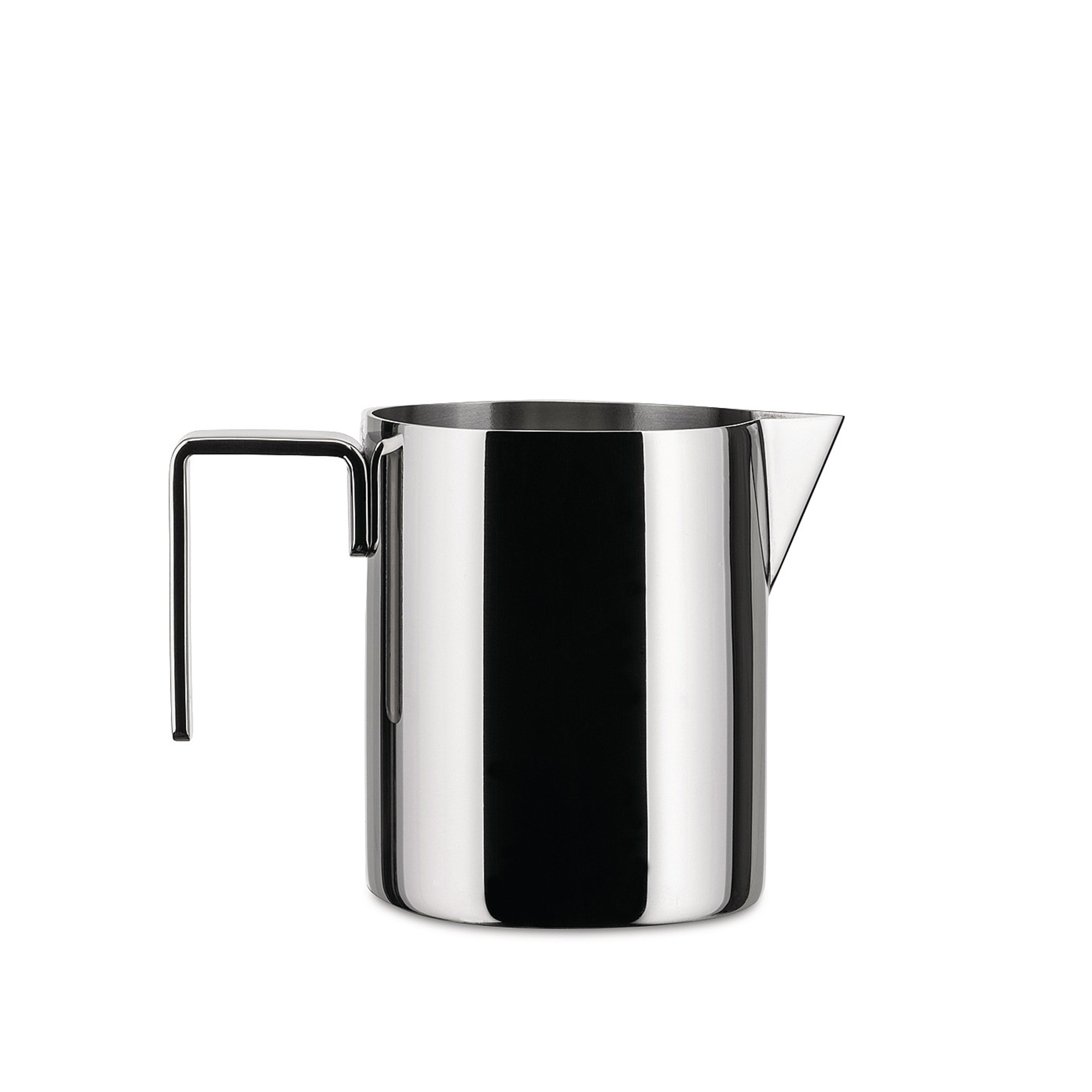 Alessi - CREAMER - Melkekanner - Aldo Rossi