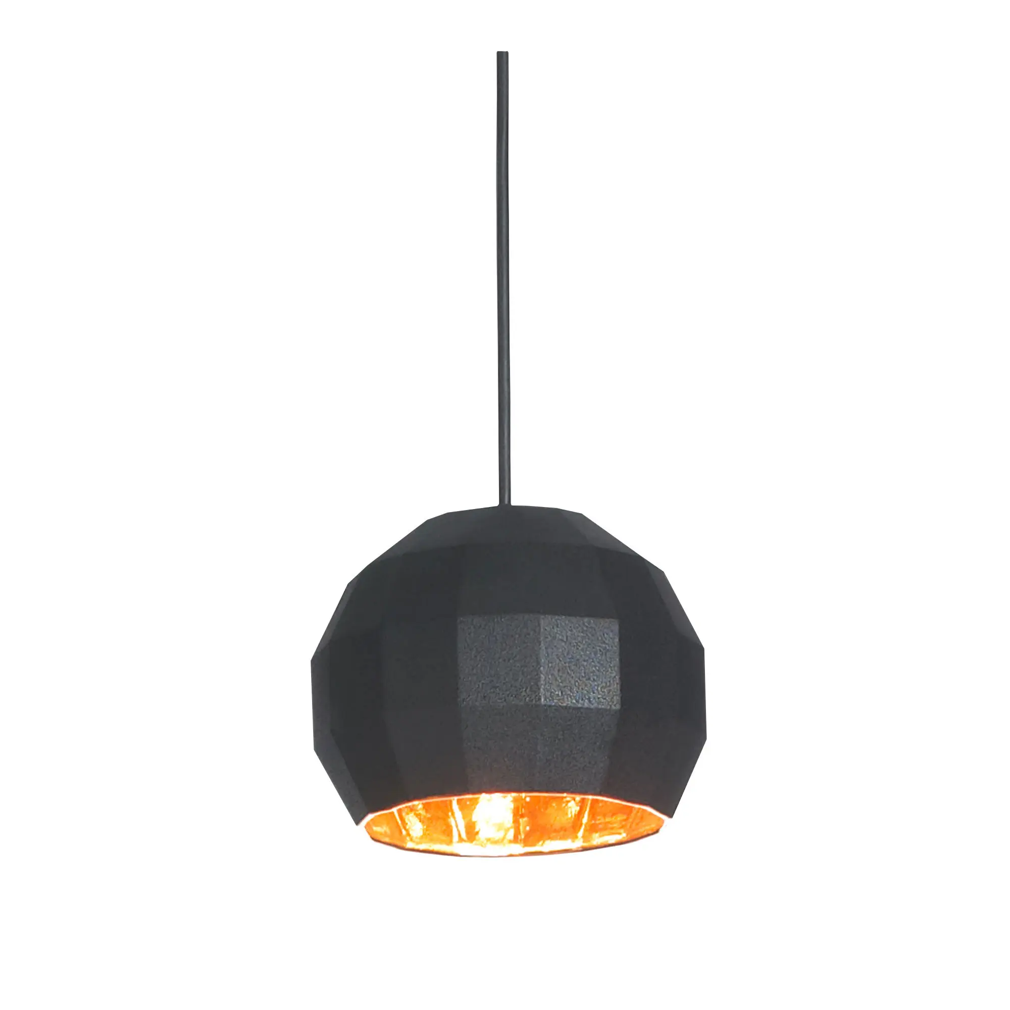 Scotch Club - Pendant Lamp