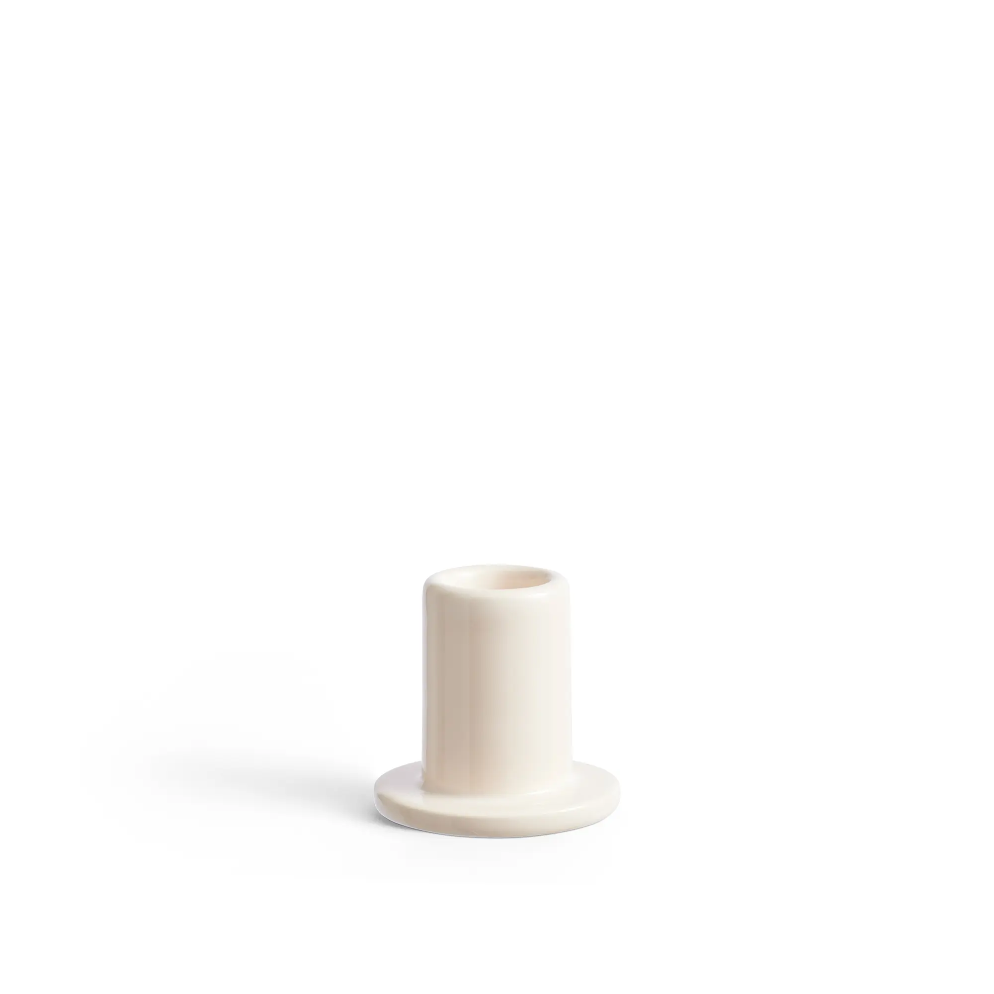 Tube lysestake Small
