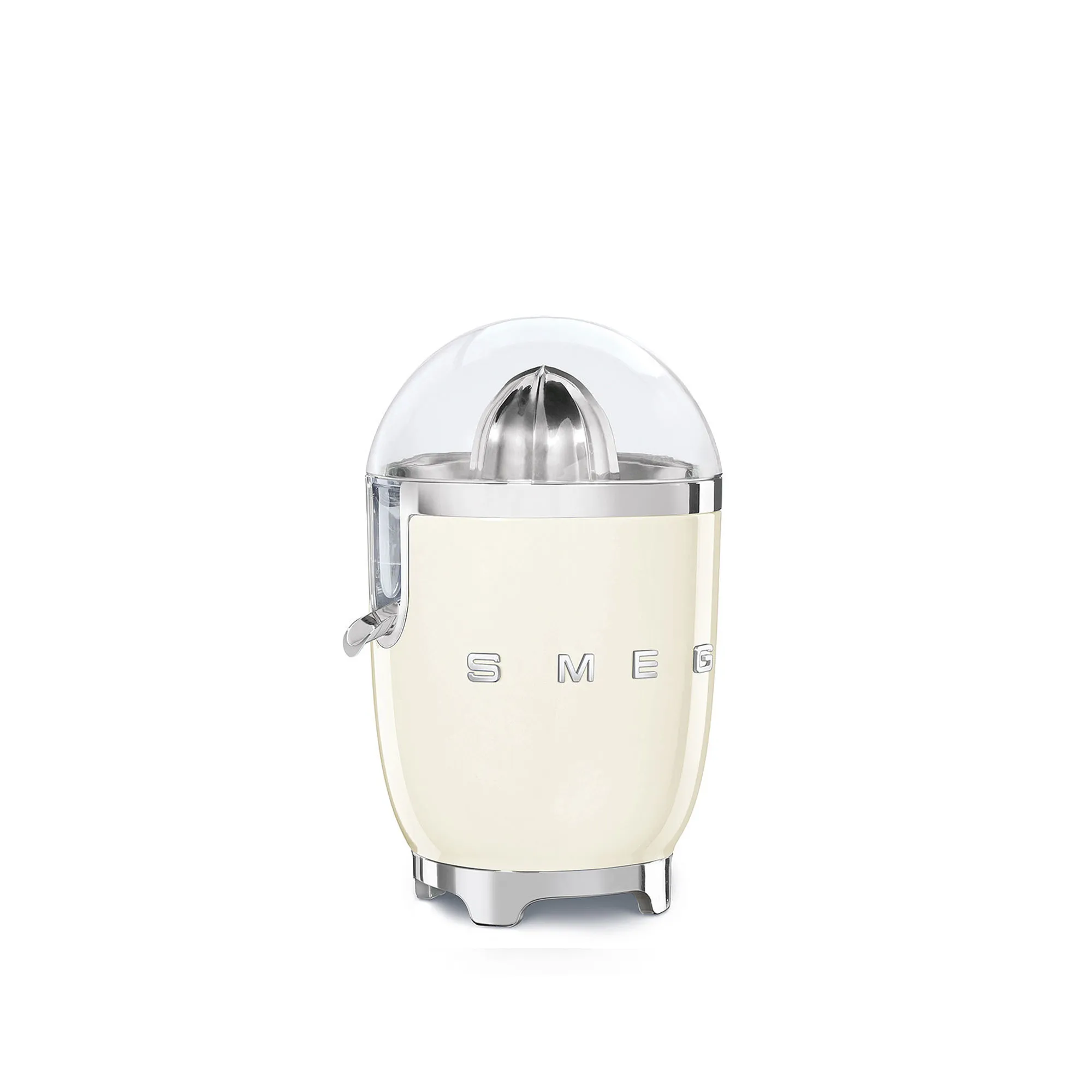 Smeg Citrus Juicer