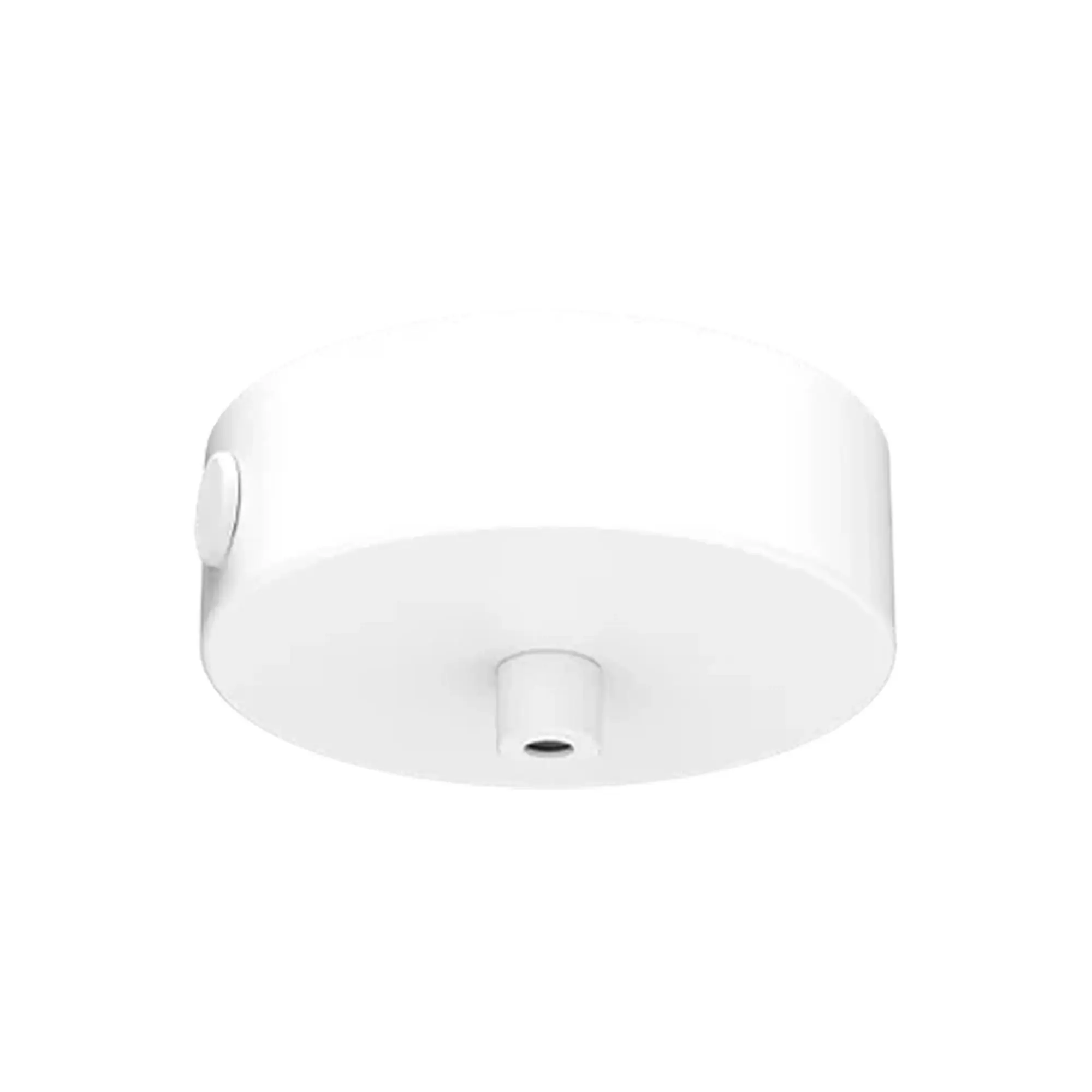 Canopy 1 takrosett white
