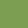 Acid Green