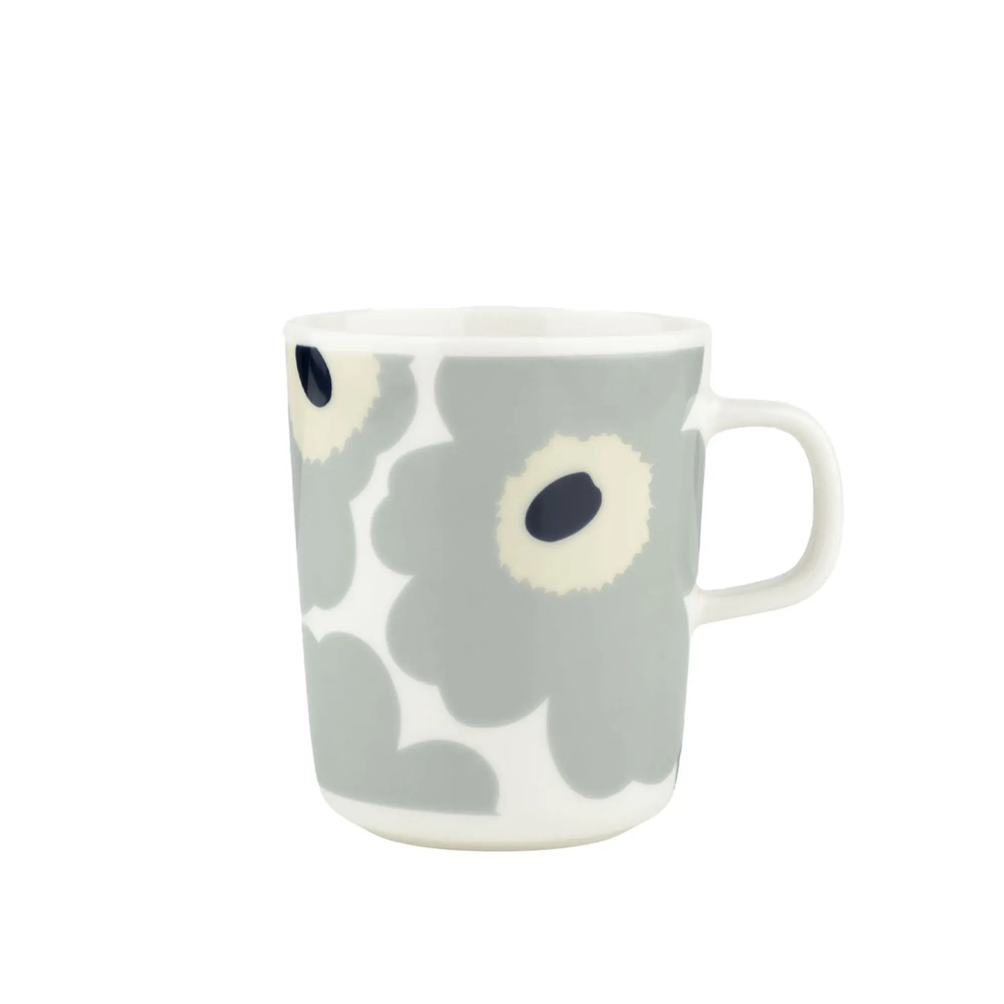 Unikko Mugg 25 cl