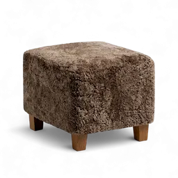 Karu Ottoman