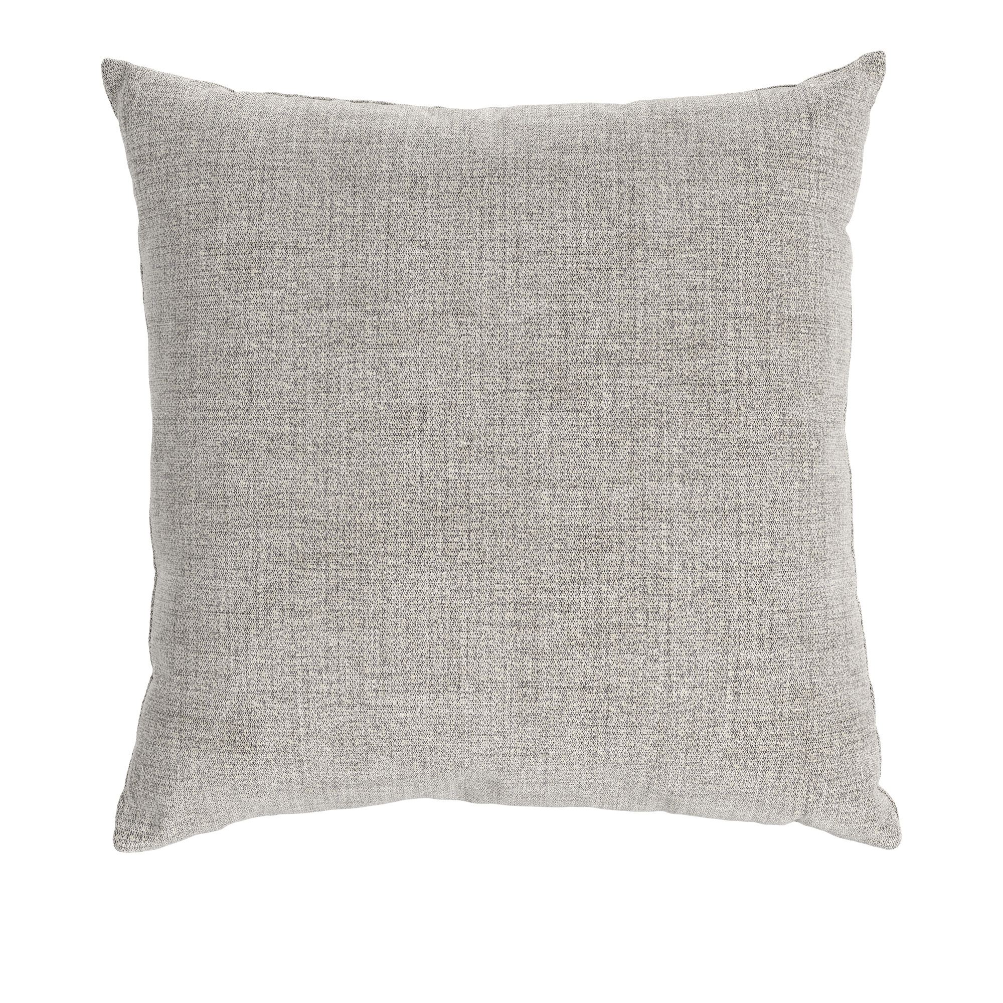Länna Möbler - Famn Loose Cushion Sienna 103 - Prydnadskuddar och kuddfodral | Textilier - Plädar Och Prydnadskuddar - Prydnadskuddar Och Kuddfodral | Möbelexperten