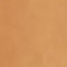 Leather Pigmented Hide CP1