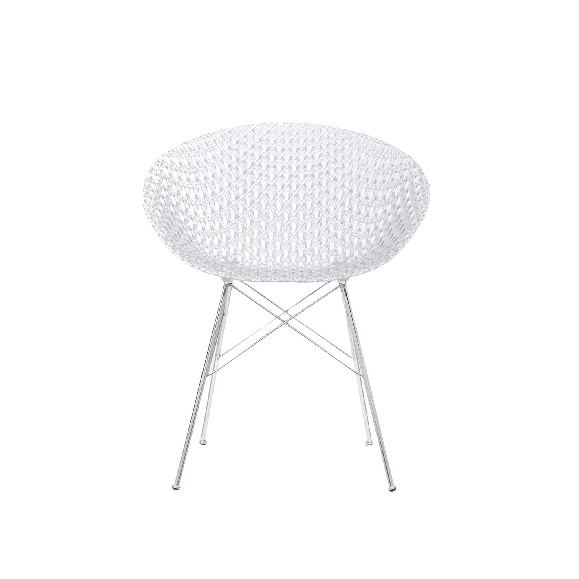 Smatrik Chair