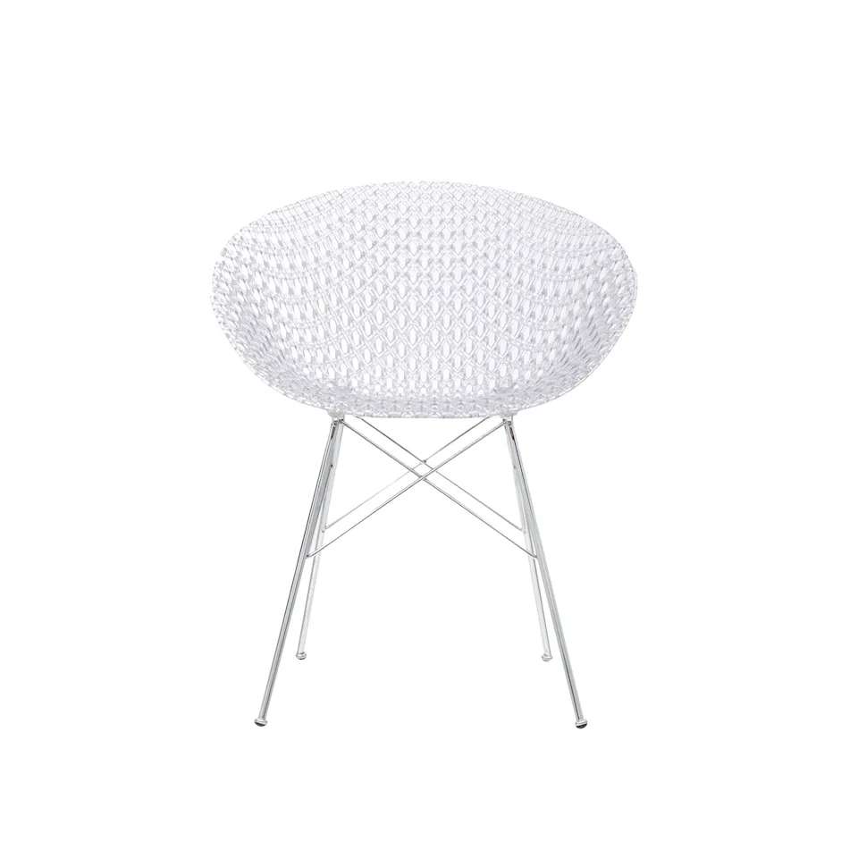 Smatrik Chair