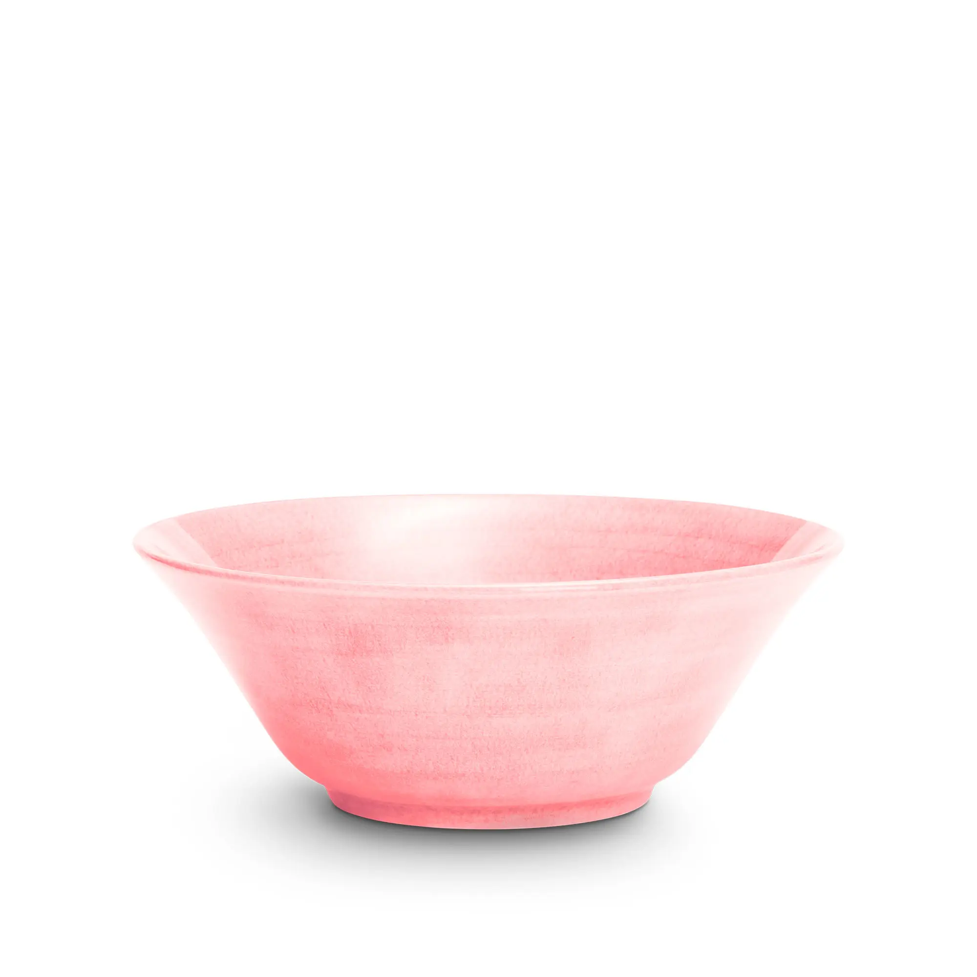 Skål Stor 26 cm