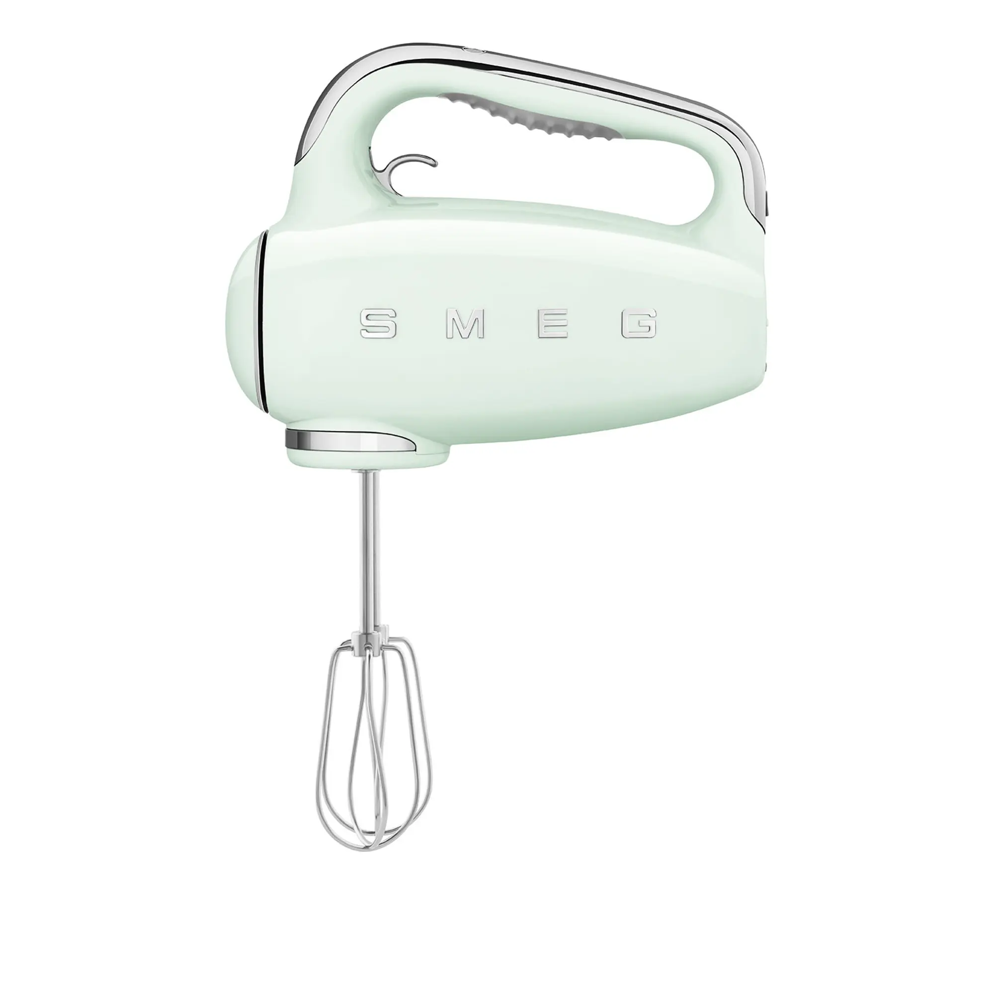 Smeg Hand Mixer