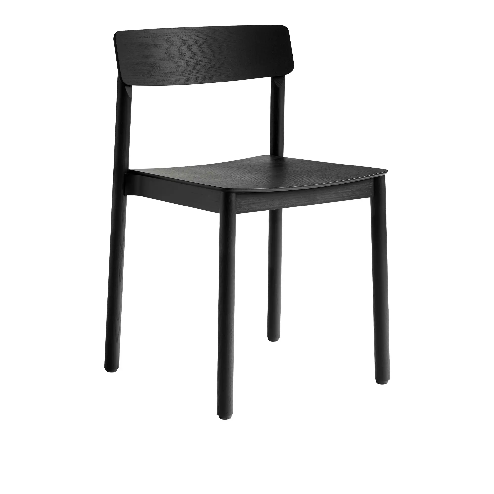 Betty Chair TK2