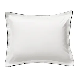 Barton Putevar Ogland White