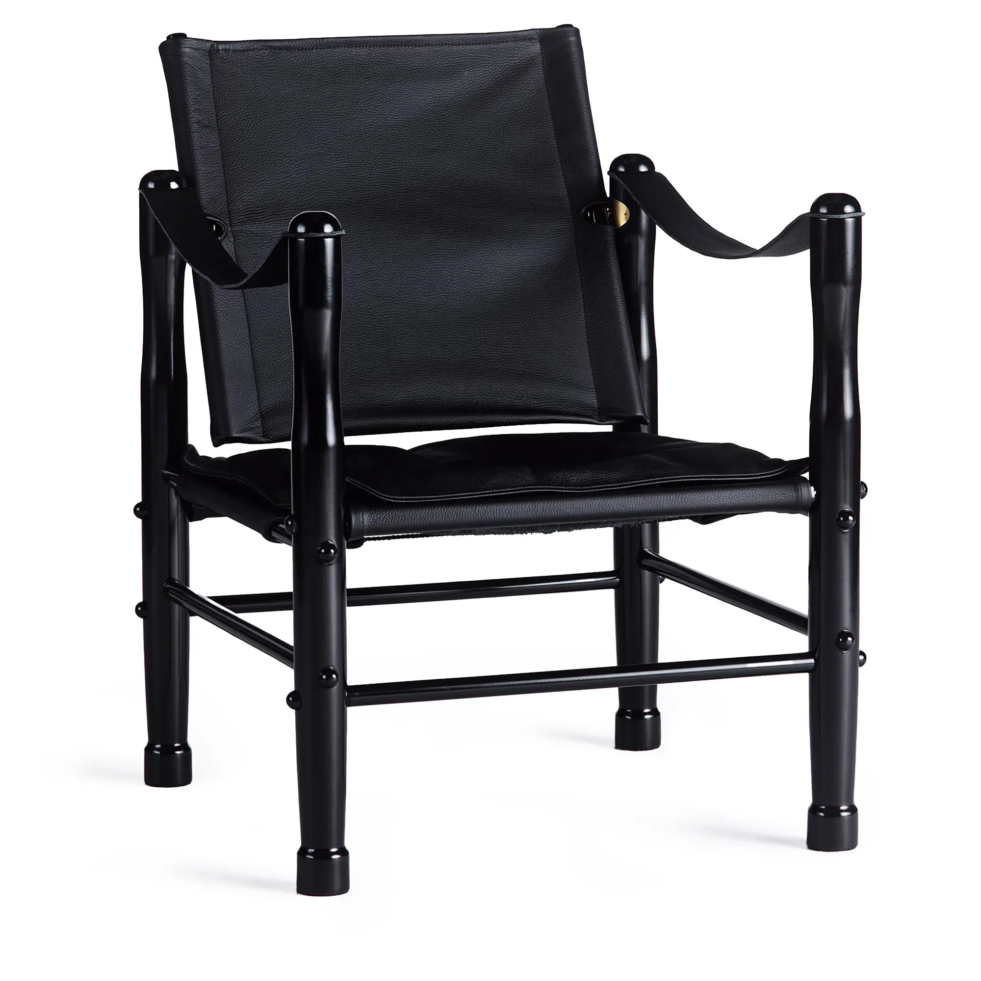 Safari Chair