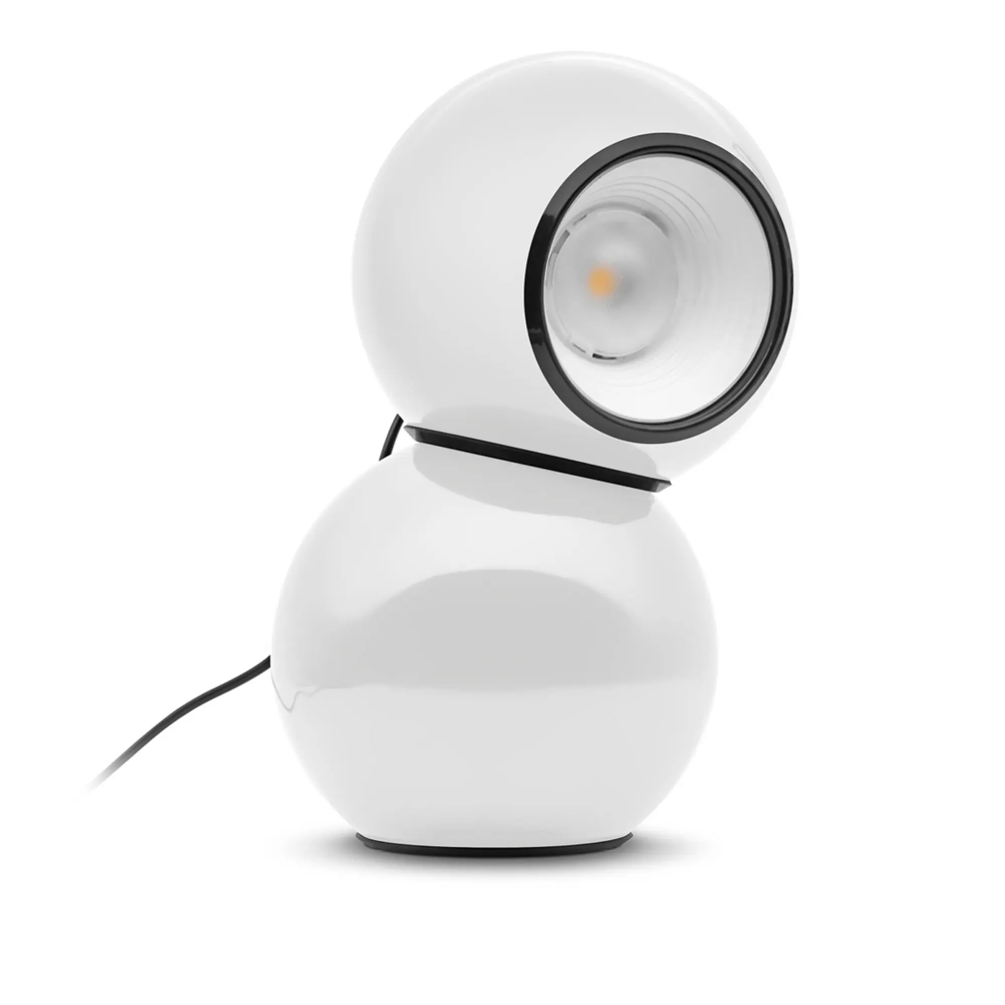 Gravitino541 2700K bordlampe