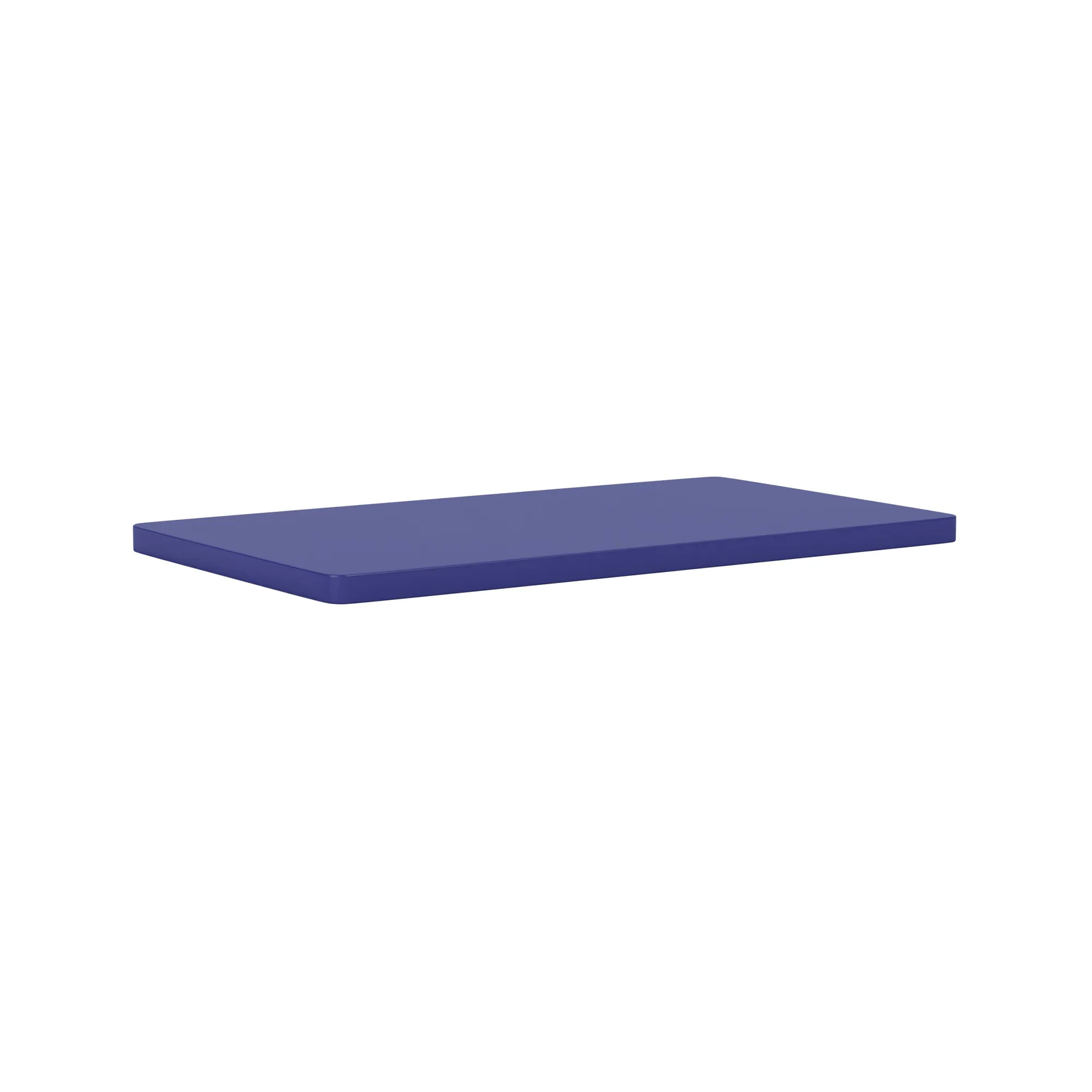 Panton Wire Single hyllplan 18,8x33 cm