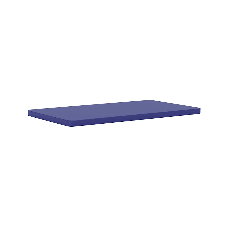 Panton Wire Single hyllplan 18,8x33 cm