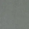 Knoll Velvet K78487