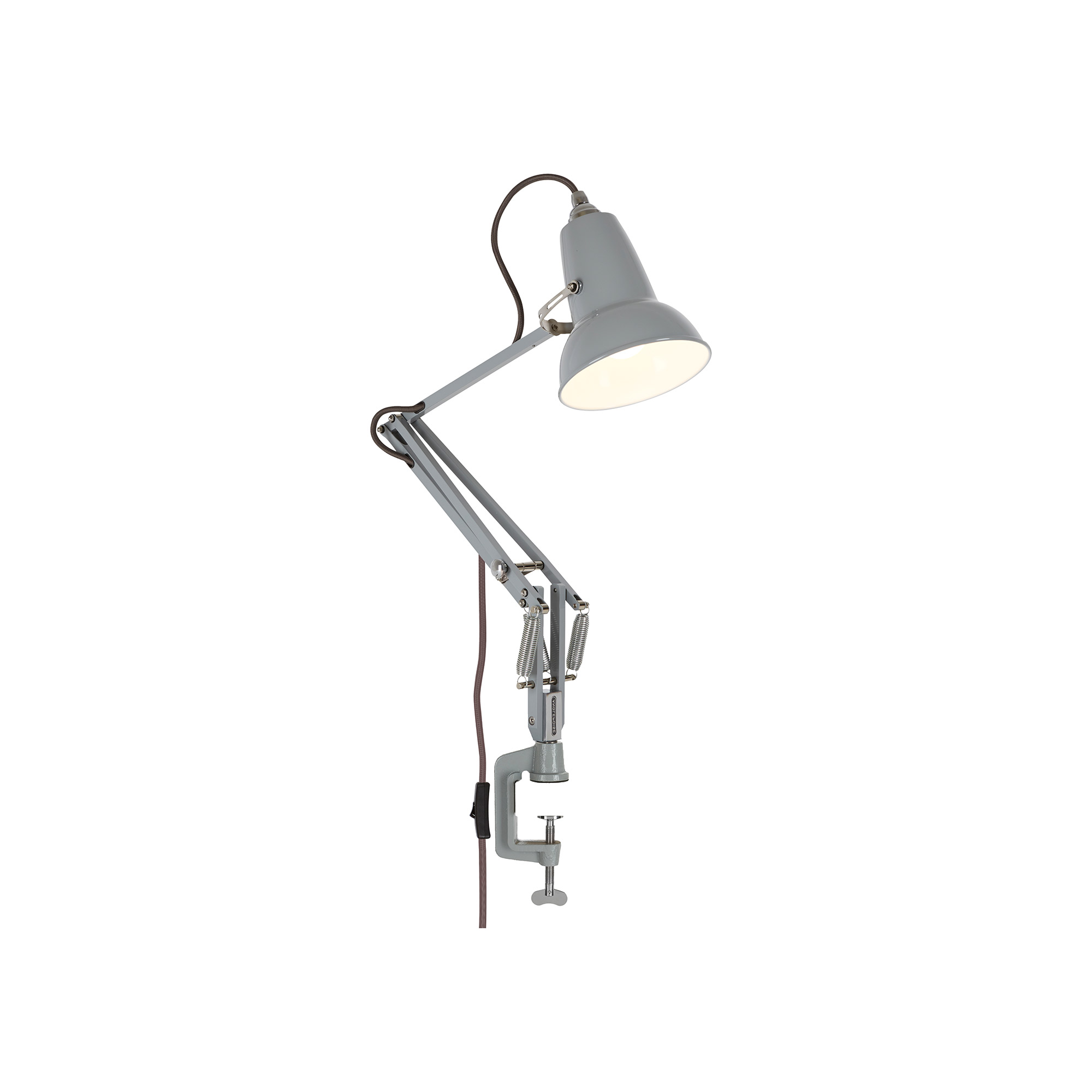 Bilde av Anglepoise