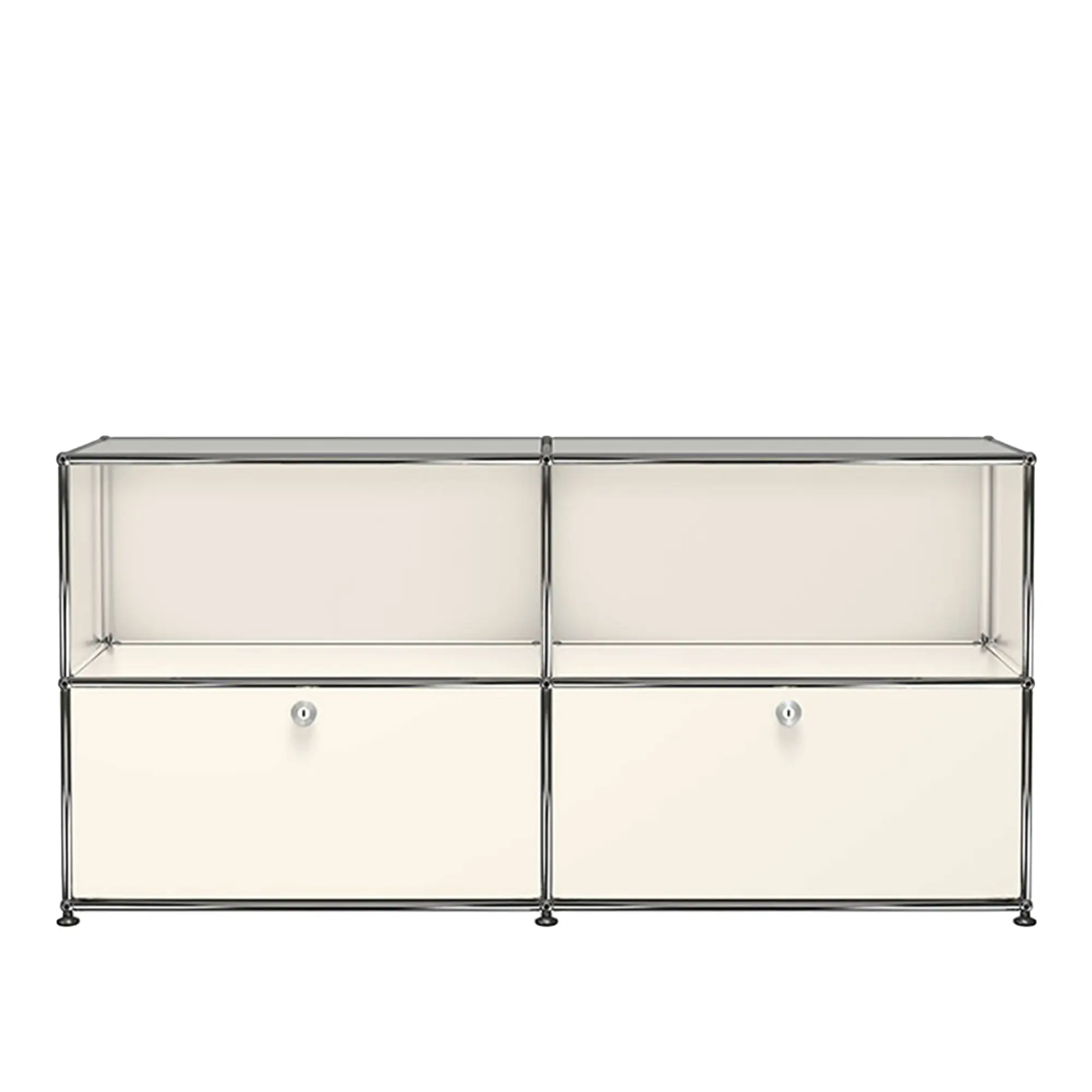 USM Haller 36 sideboard