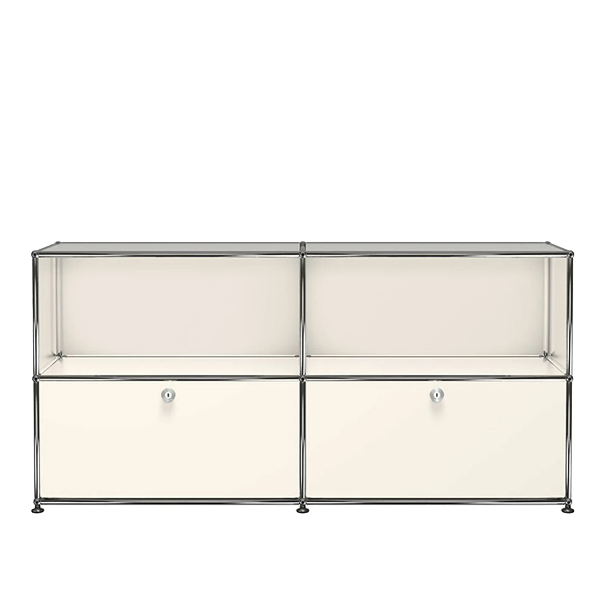 USM Haller 36 sideboard