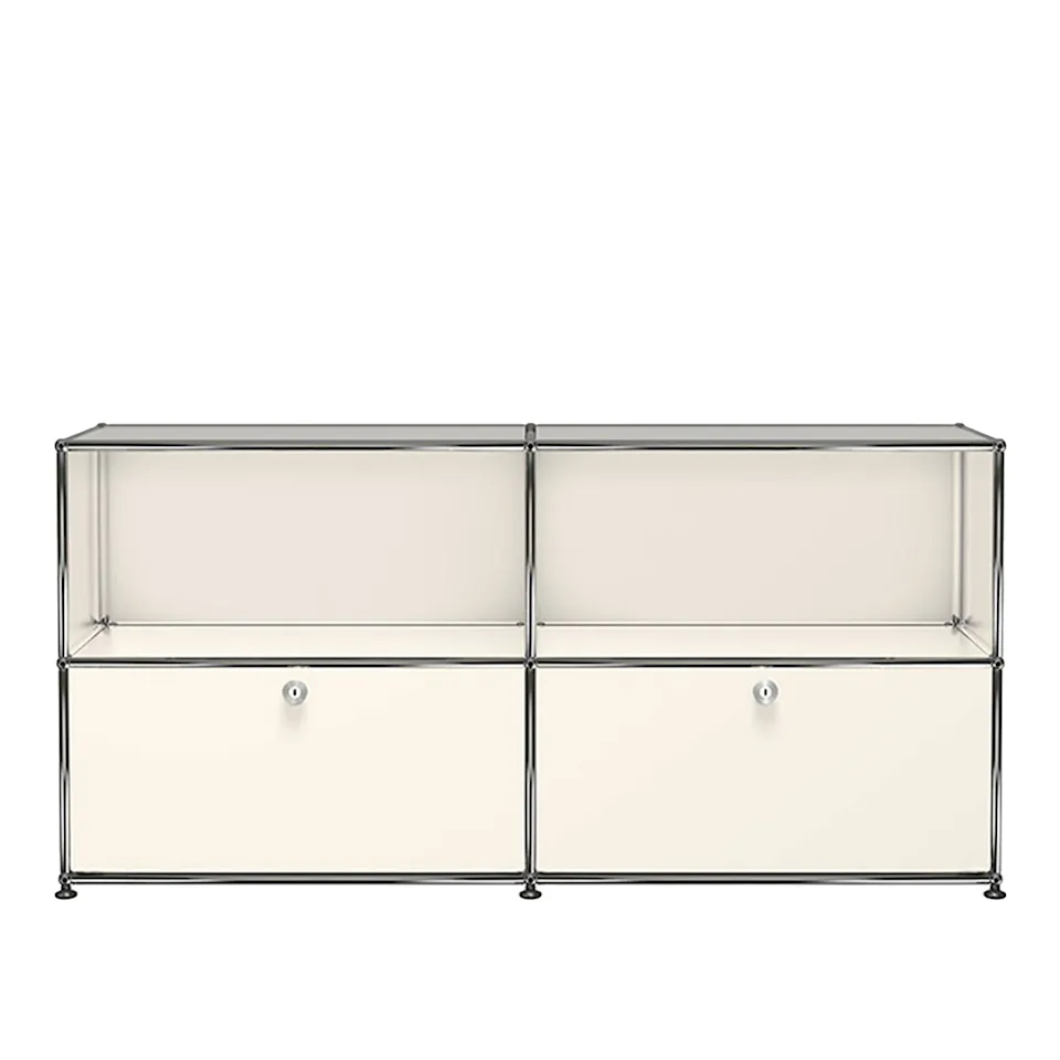USM Haller 36 sideboard