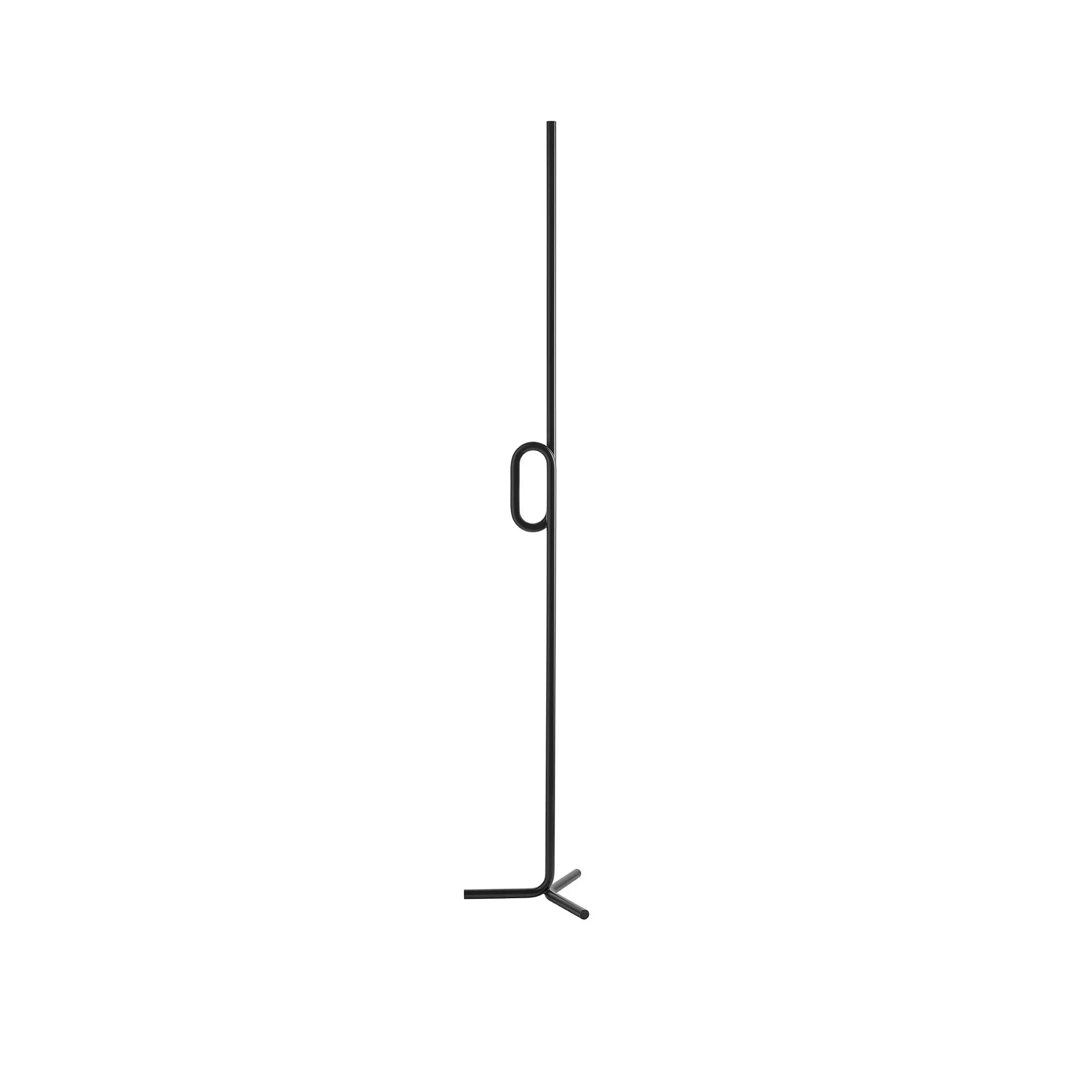 Tobia - Golvlampa