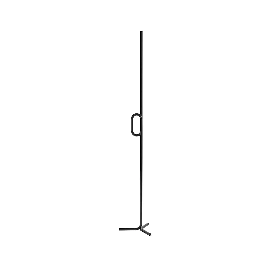 Tobia - Golvlampa
