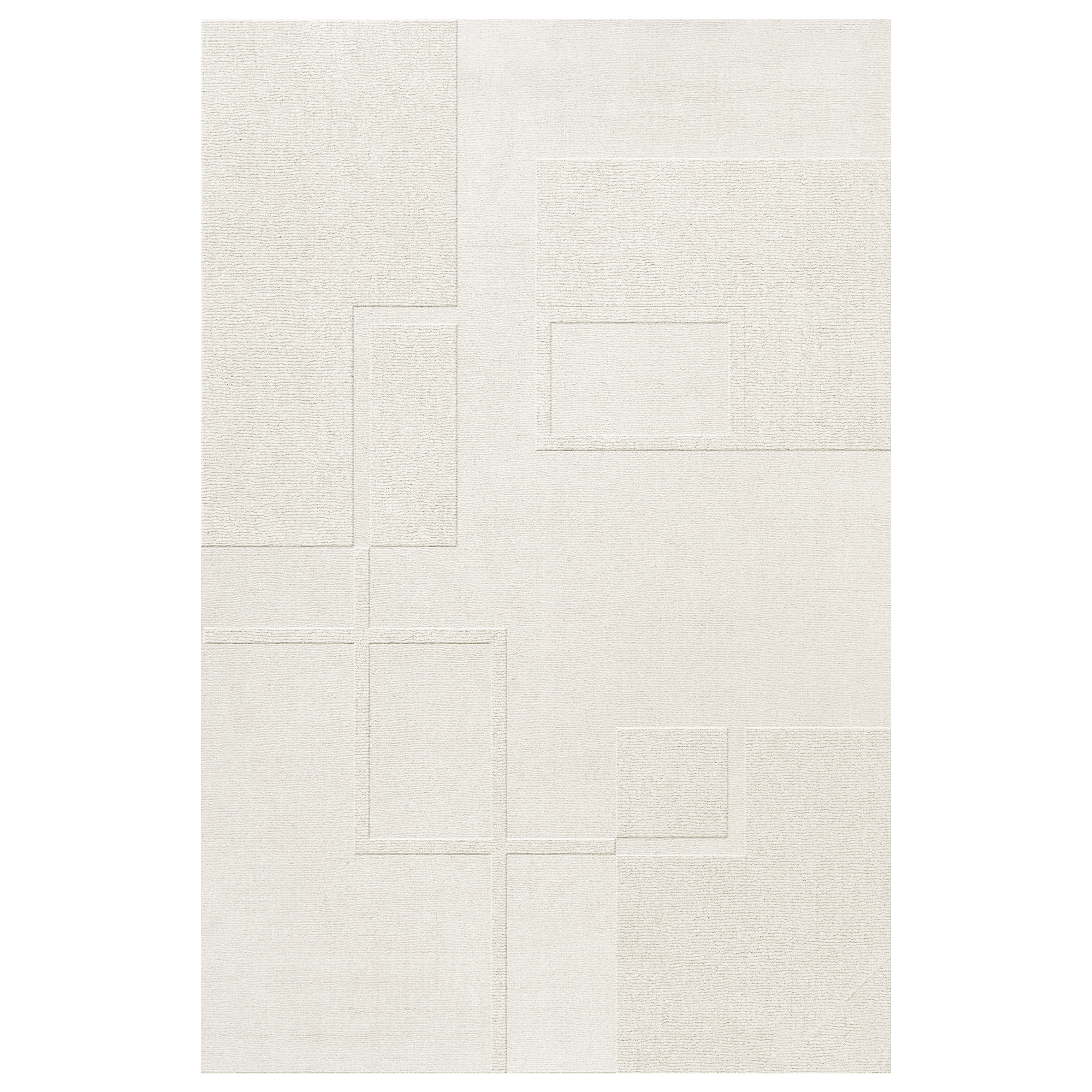 Layered - Swedish Grace Pattern Bone White 300 x 400 - Ullmattor