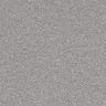Fabric Divina Hero A8314