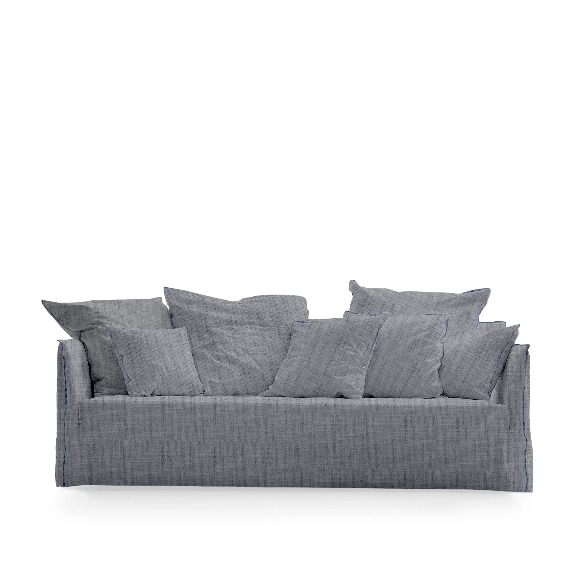 Ghost 112 Sofa