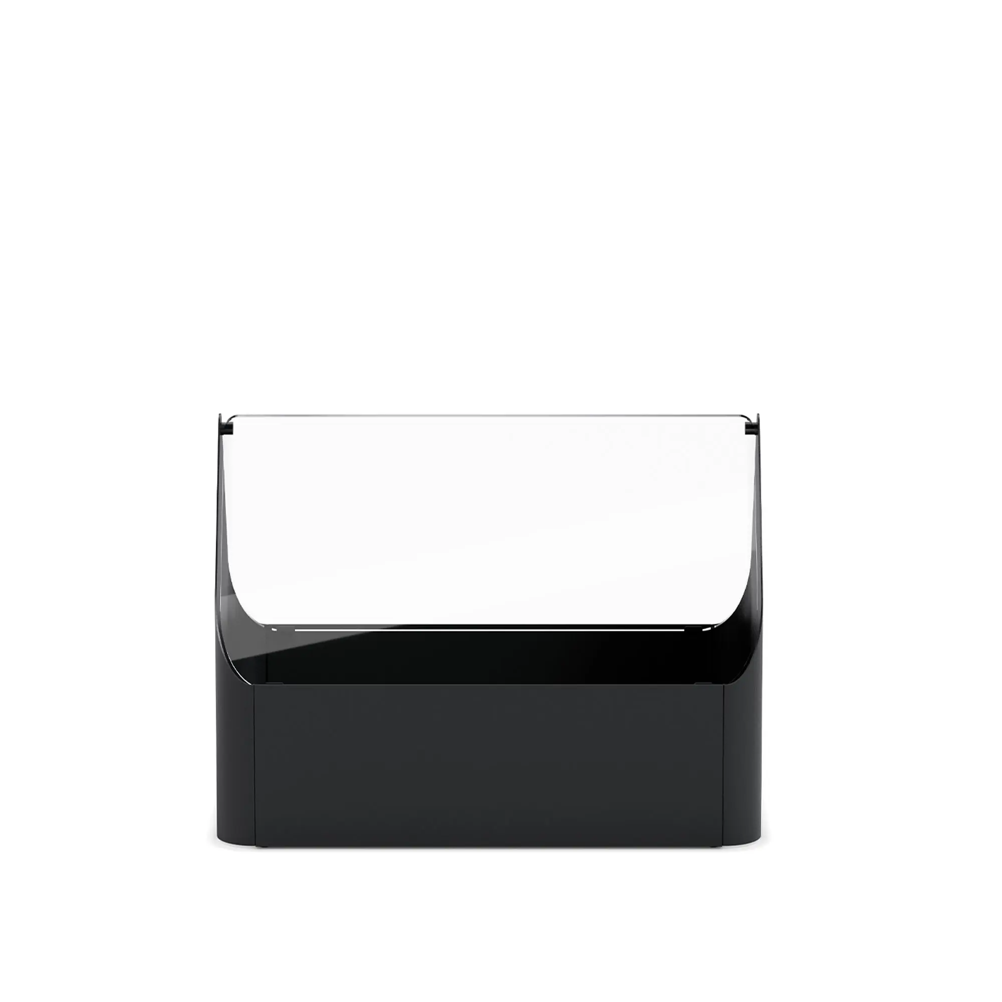 Bare dyrk mini drivhus