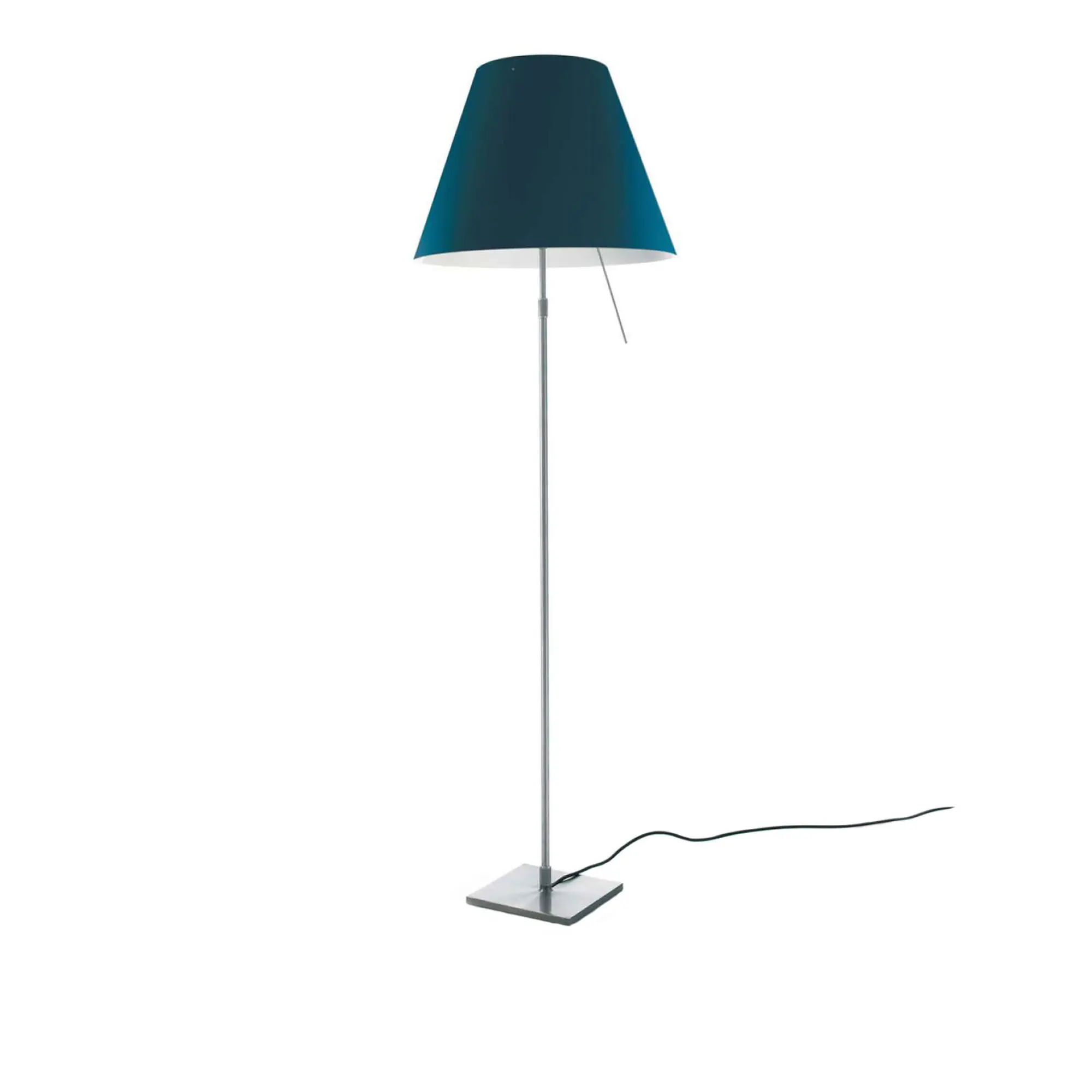 Costanza - Golvlampa