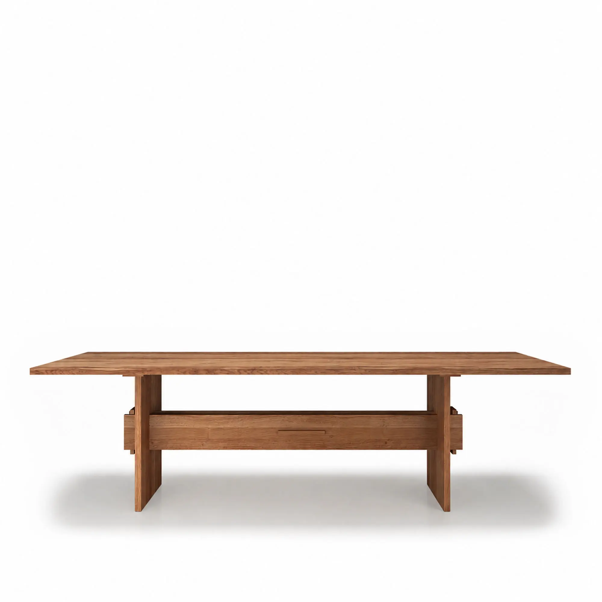 Jeppe Utzon matbord #2