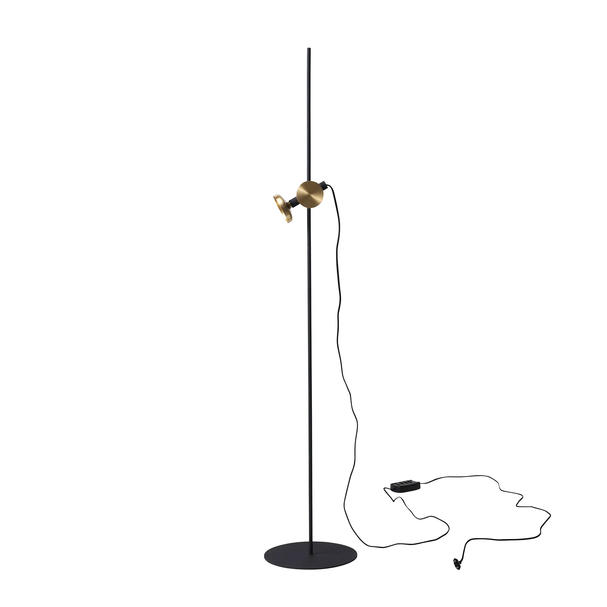 Blend Golvlampa