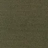 Safire 0005 Olive