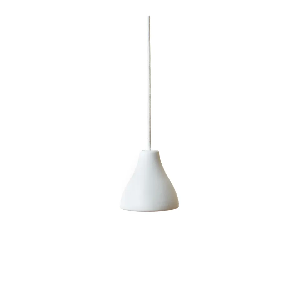 Bell w131