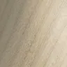 Cotton White
