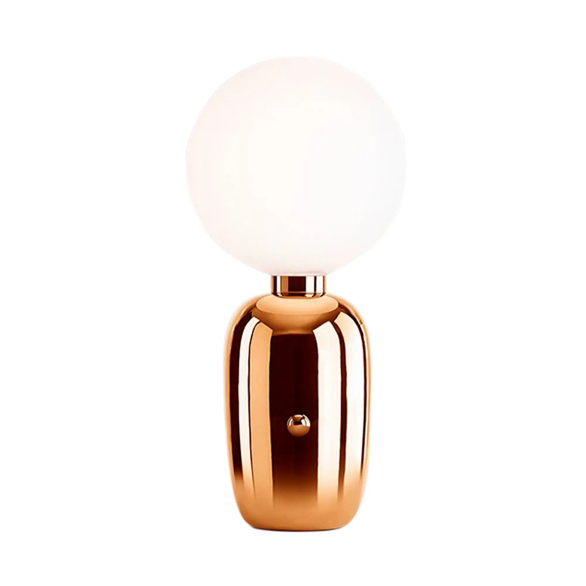 Aballs M Gr Table Lamp
