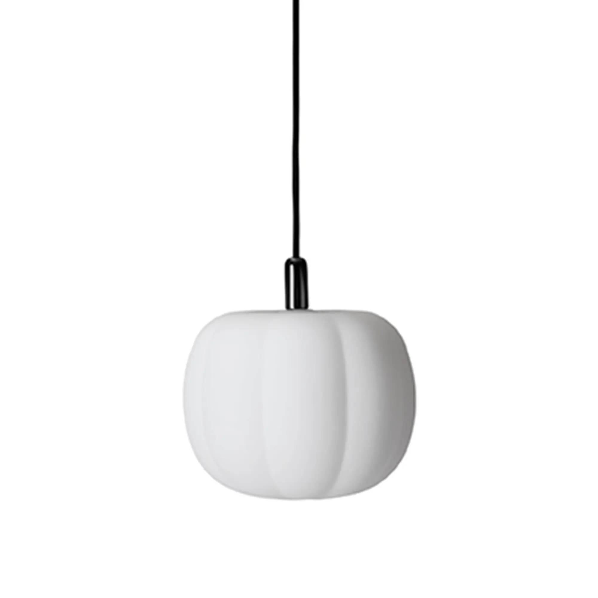PePo Pendant