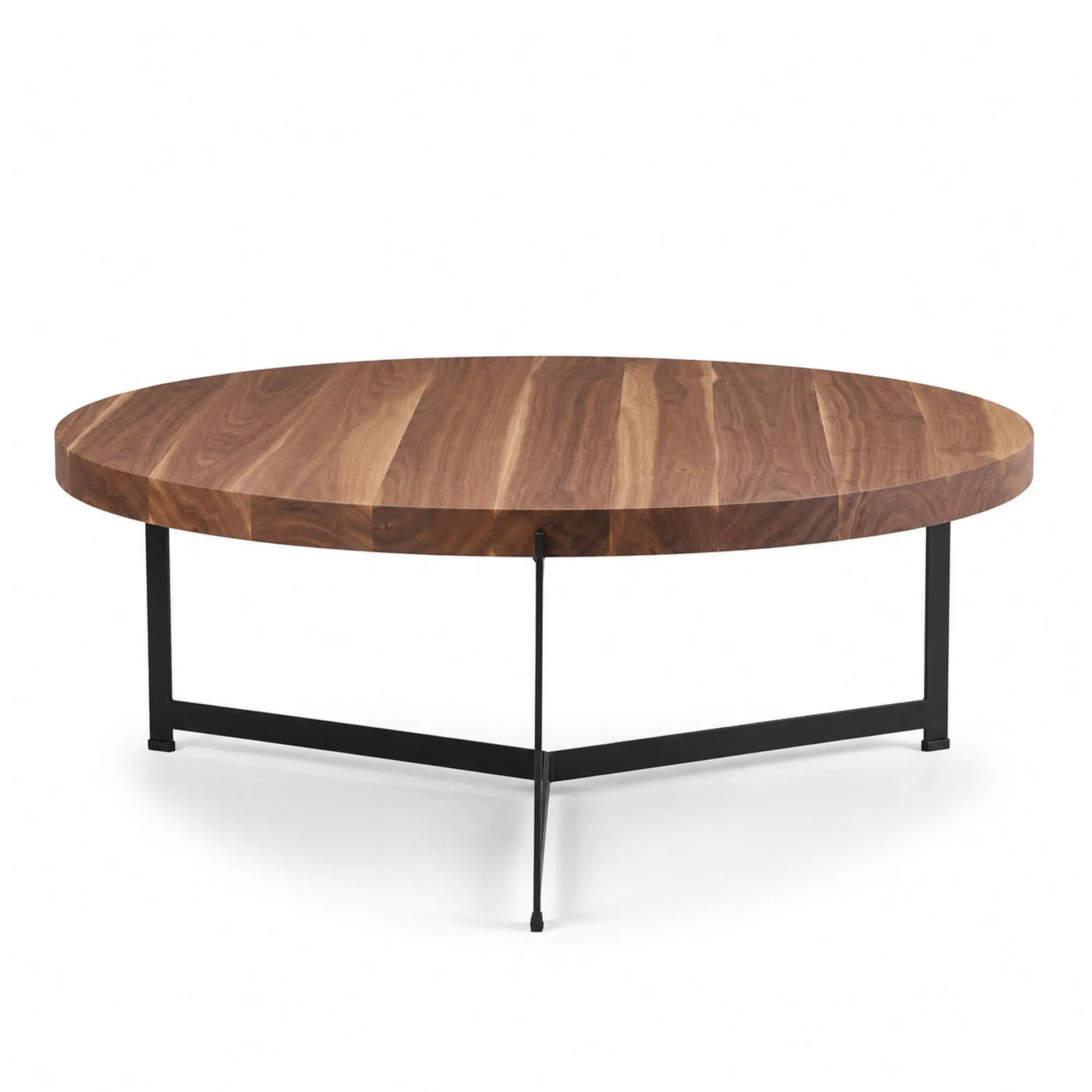 Plateau soffbord