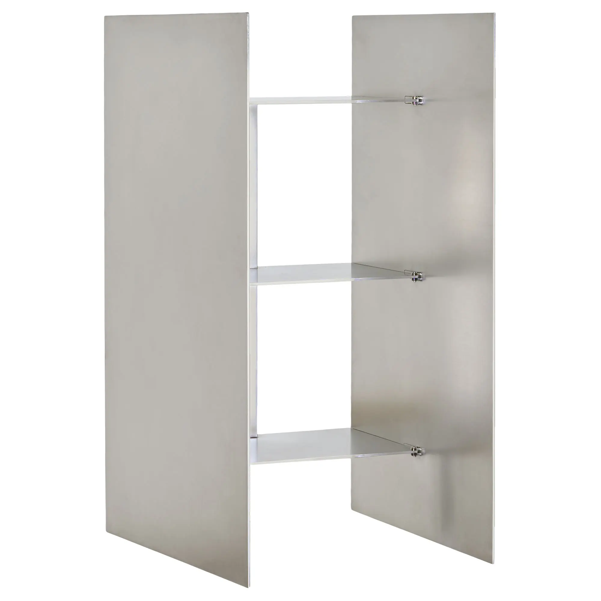 Sheet Cabinet vägghylla