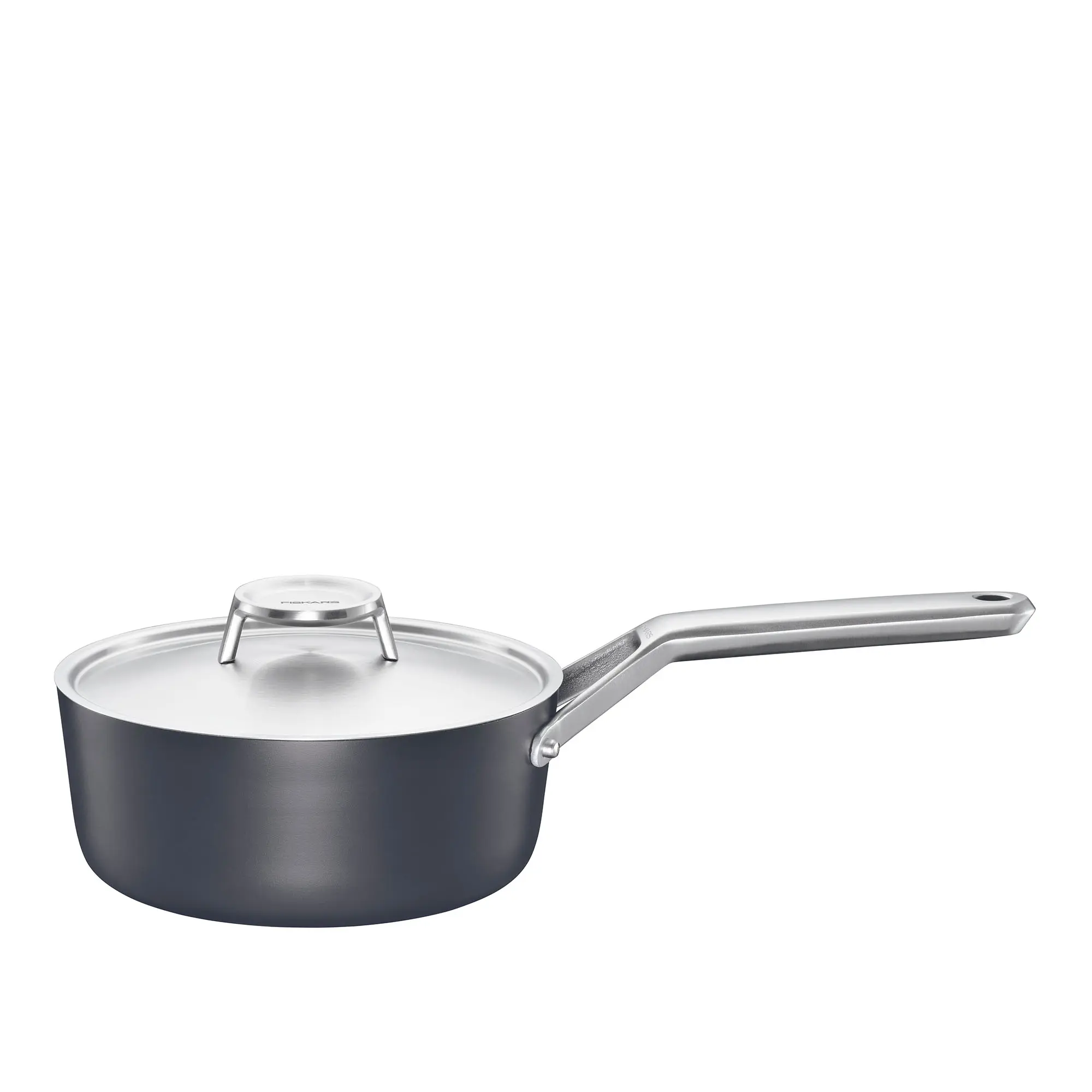 Taiten Kastrull 1,6 L & Lock