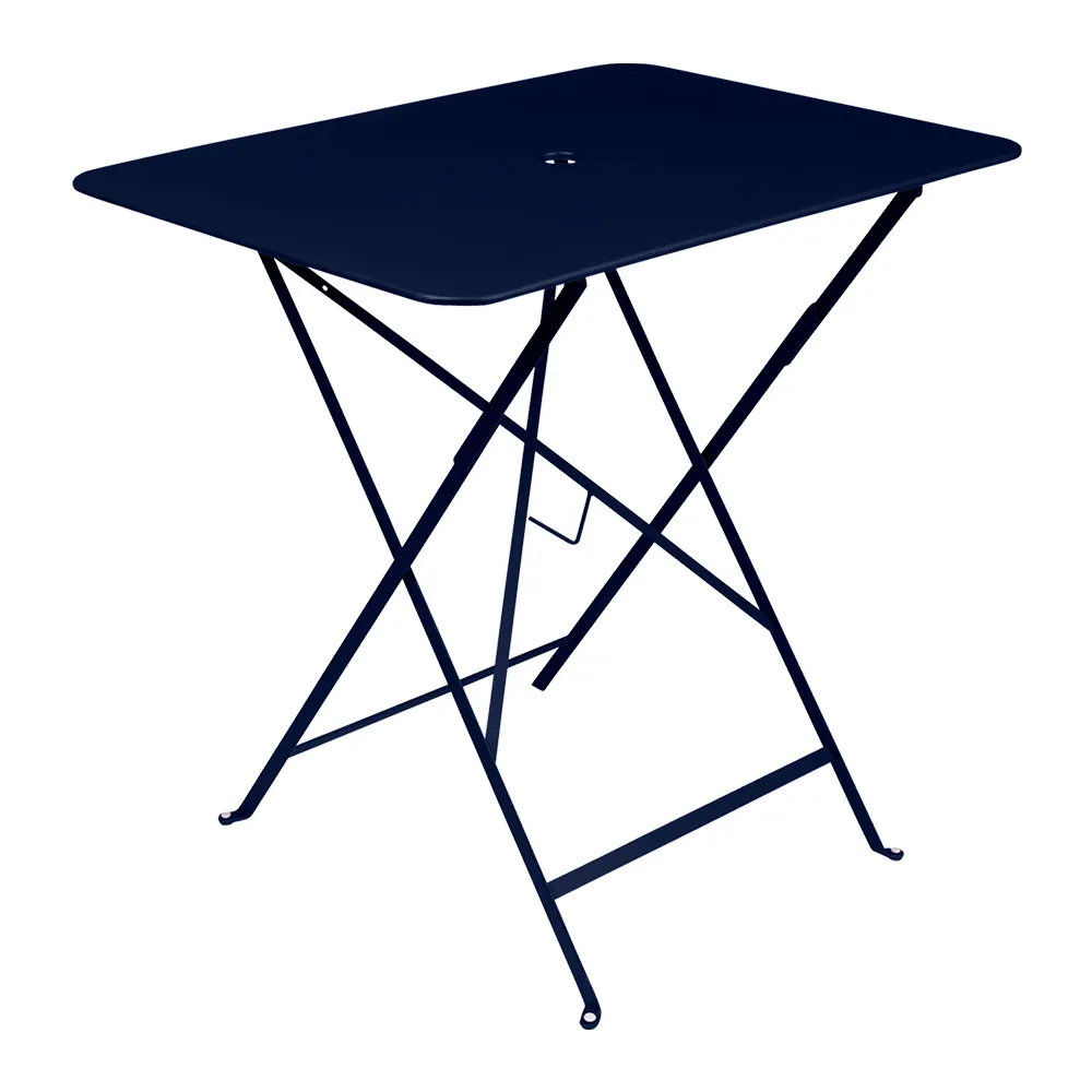Bistro Outdoor Table 77 cm