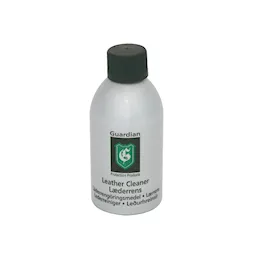 Guardian Läderrengöring 250 ml