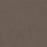 Shadow Dark Brown