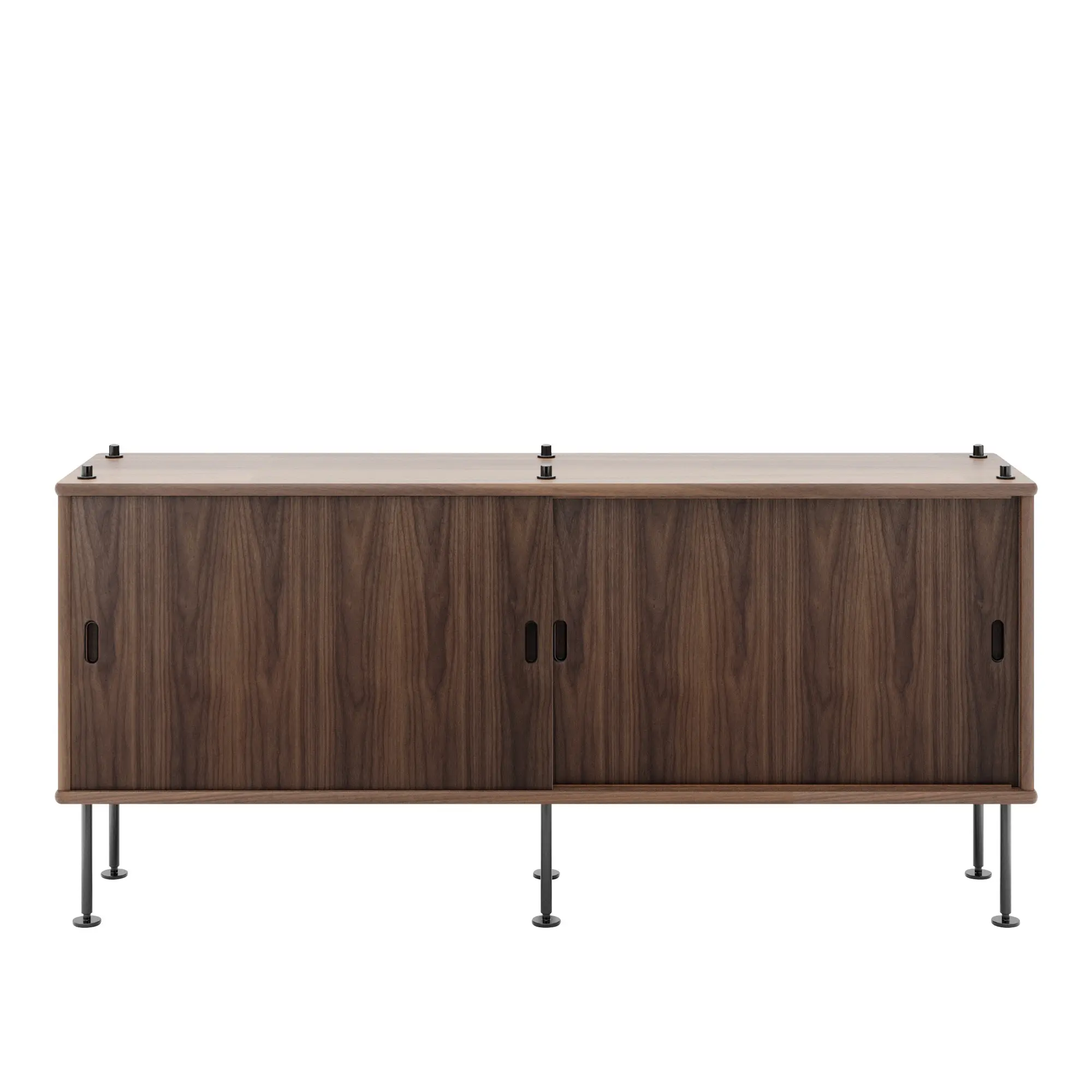 BM0253 hyllesystem 69 x 150 cm